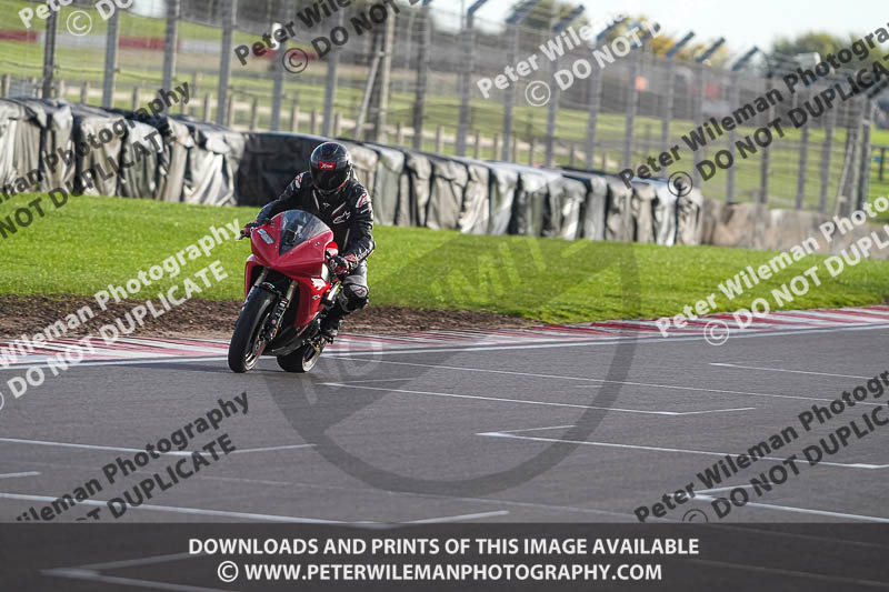 03-02-2019 Grantham Pegasus Trial Stainby;donington no limits trackday;donington park photographs;donington trackday photographs;enduro digital images;eventdigitalimages;no limits trackdays;peter wileman photography;trackday digital images;trackday photos